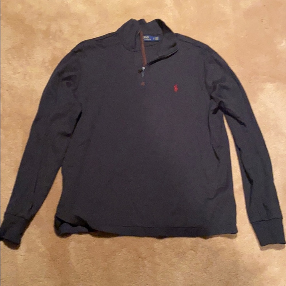 Polo Ralph Lauren Long sleeve